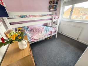 Photo 9- click for photo gallery